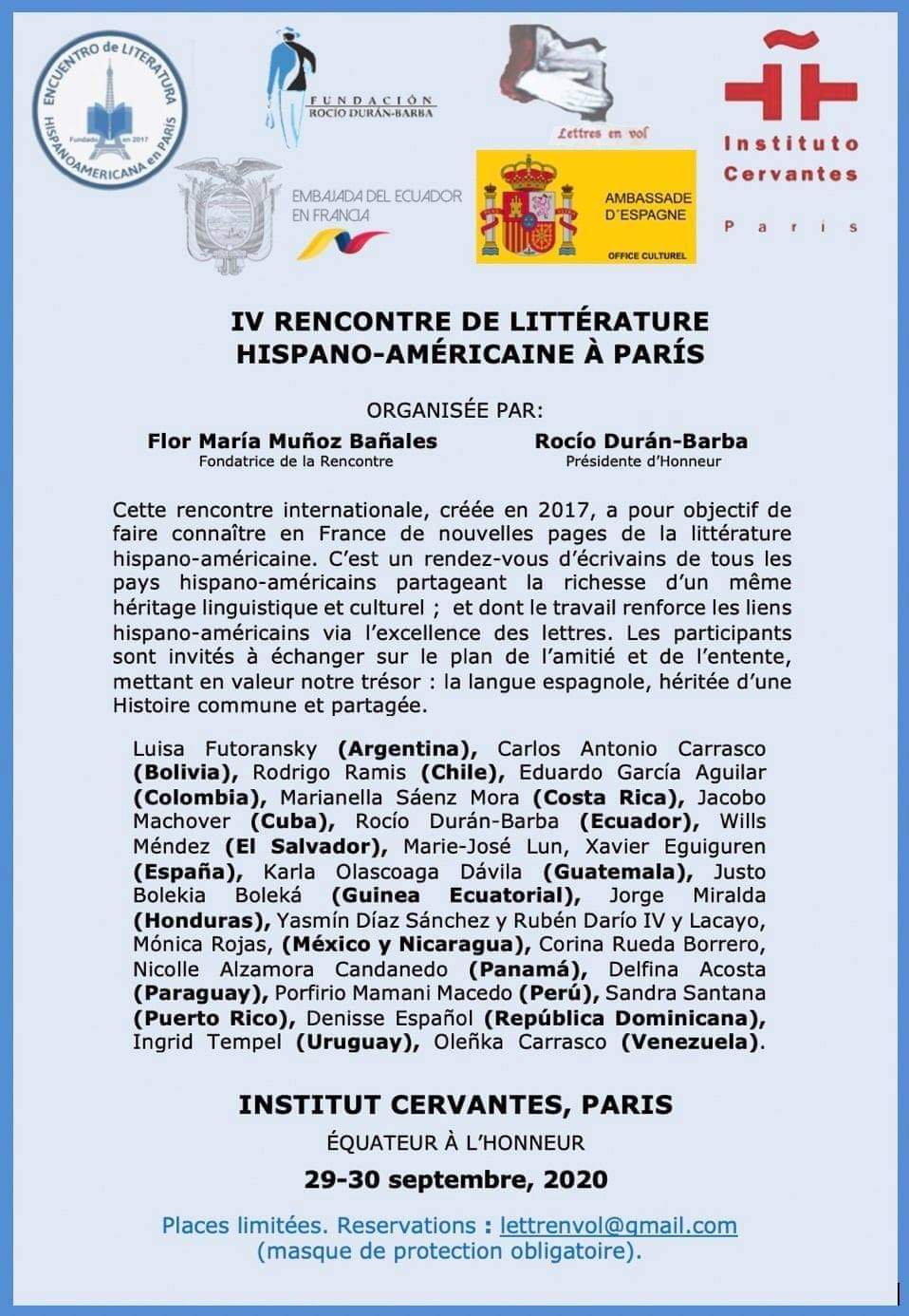 OlenkaCarrasco-RencontresLitteratureParis