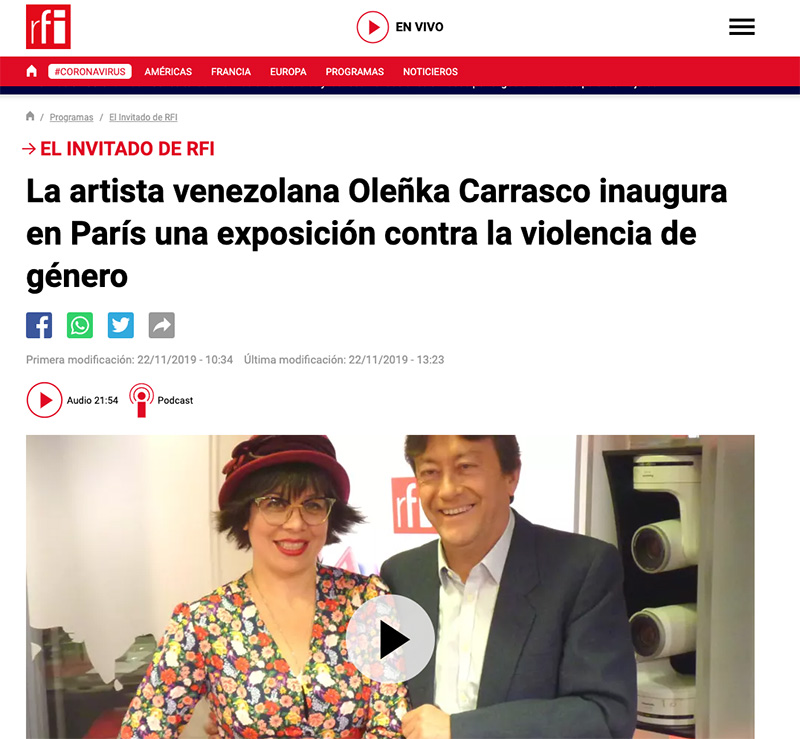 OlenkaCarrasco-RFI-Nov2019-JordiBatalle