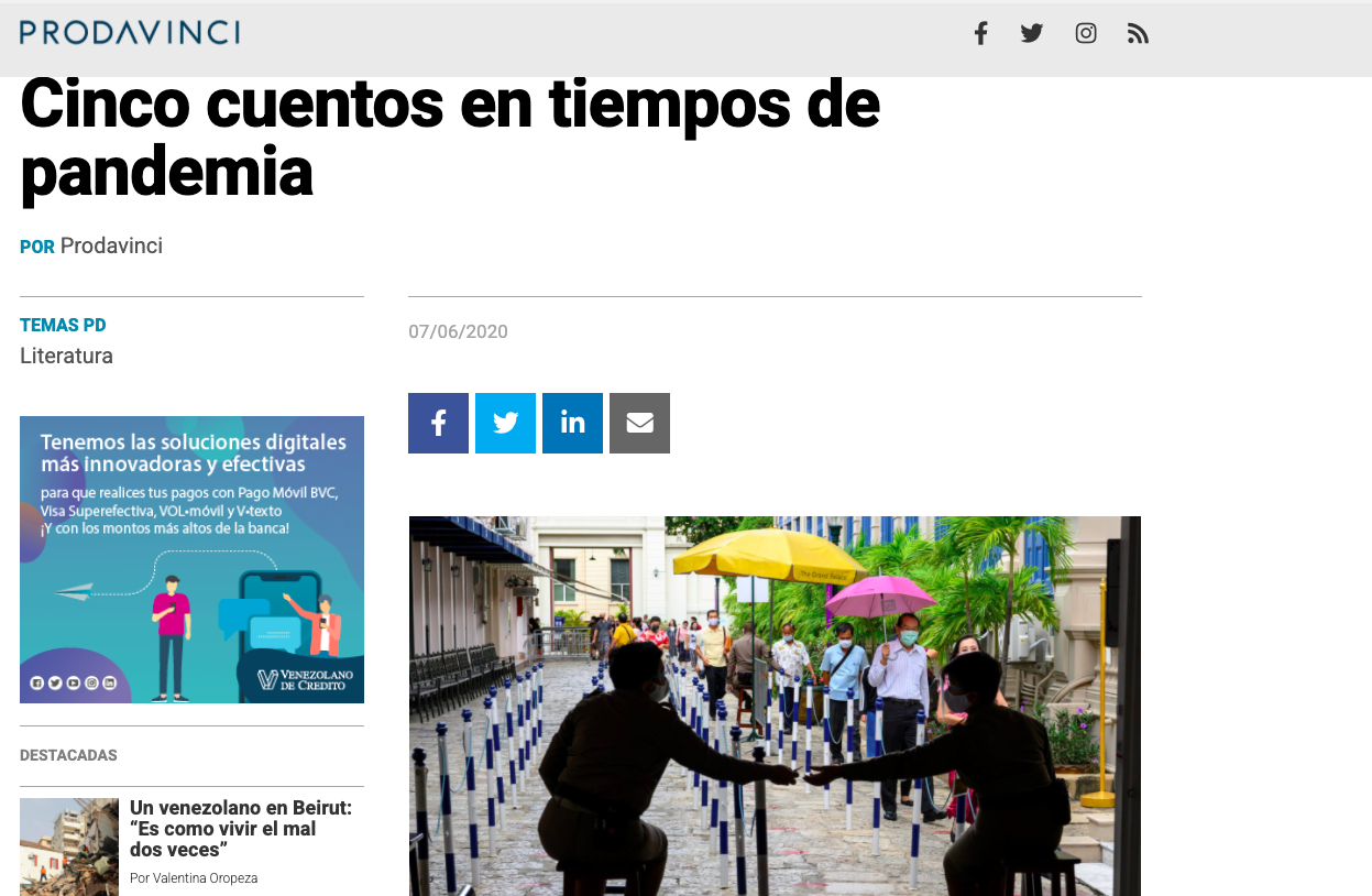 OlenkaCarrasco-Prodavinci2020