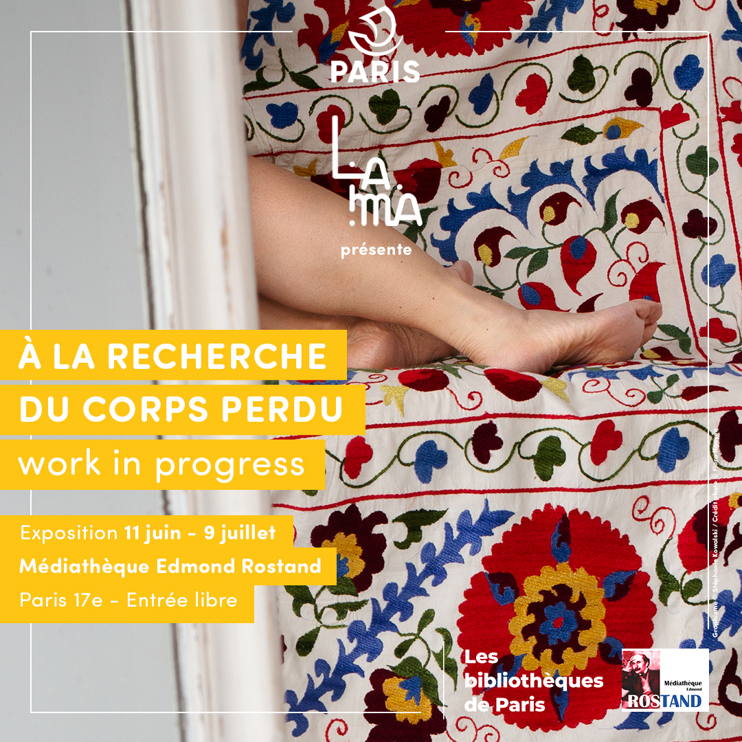 La.ima.AfficheExpo-InstaPub-07A