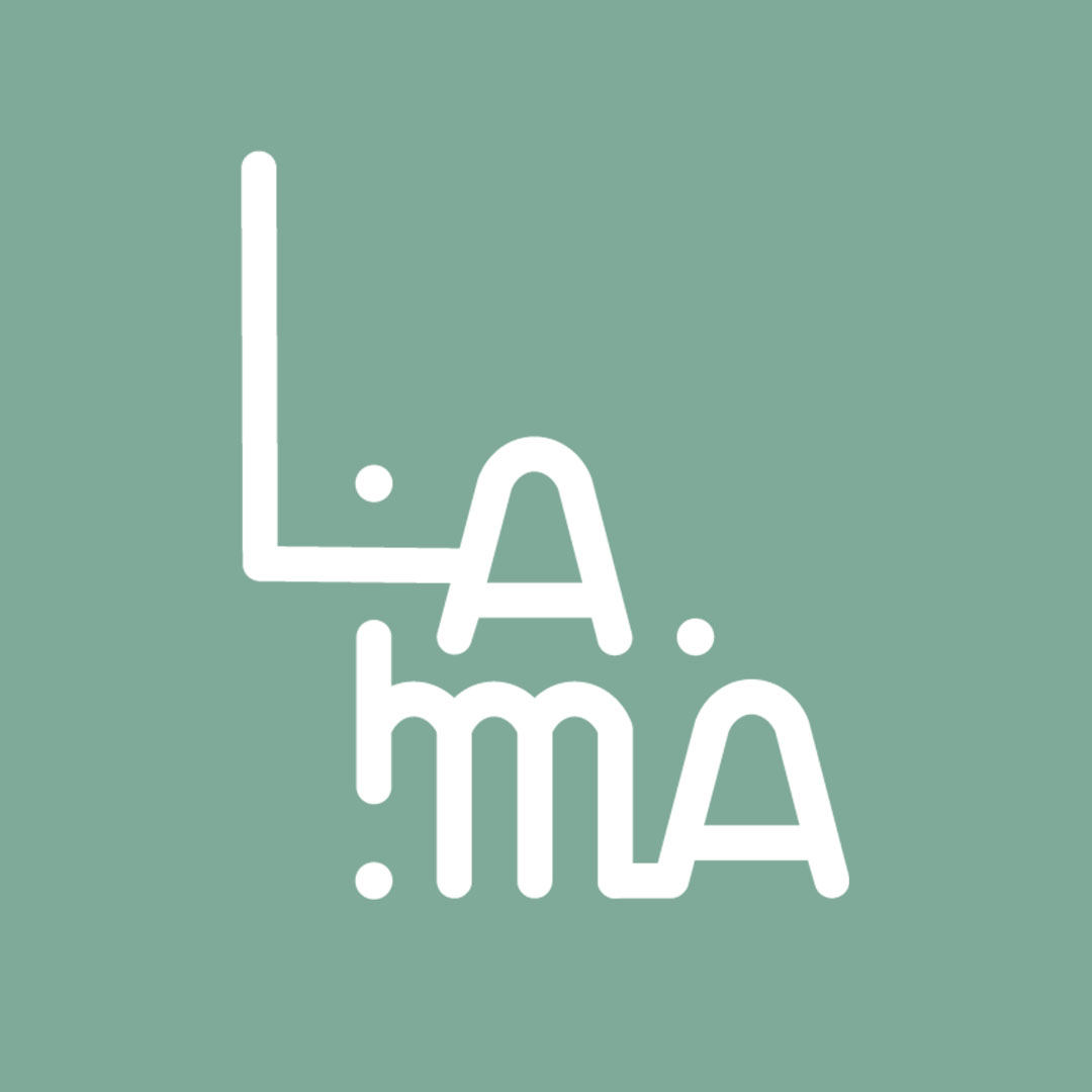 La.ima. Année 2023-2024